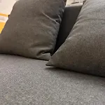 Le Di Luvi شقة *