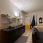 Le Di Luvi *