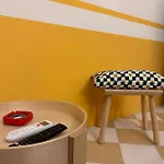 Le Di Luvi *