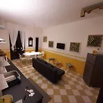 Le Di Luvi *