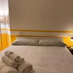 Le Di Luvi شقة