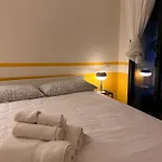 Apartamento Le Di Luvi