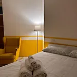 Le Di Luvi Apartamento