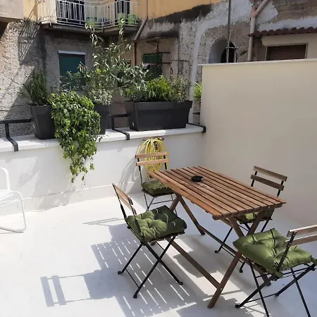Le Di Luvi