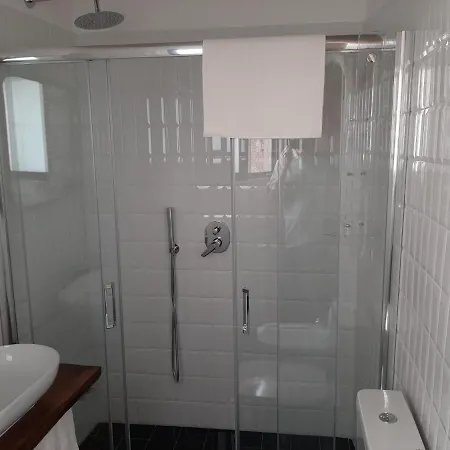 Le Di Luvi Apartment