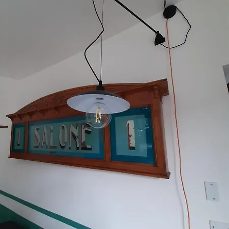 Le Di Luvi