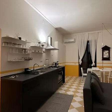 Le Di Luvi *