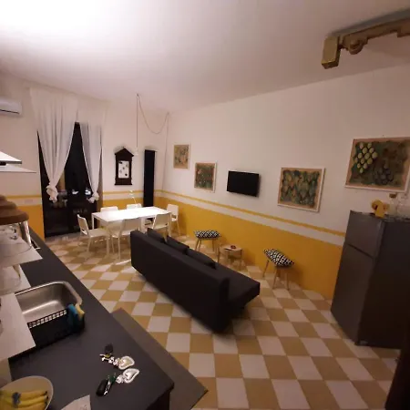 Le Di Luvi *