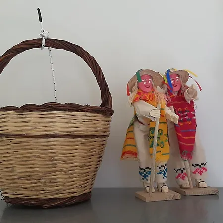 Le Di Luvi