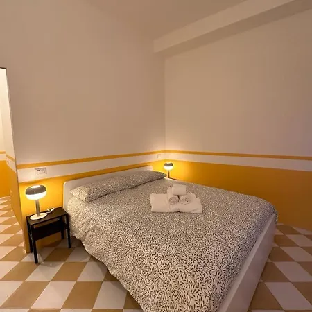 Le Di Luvi *