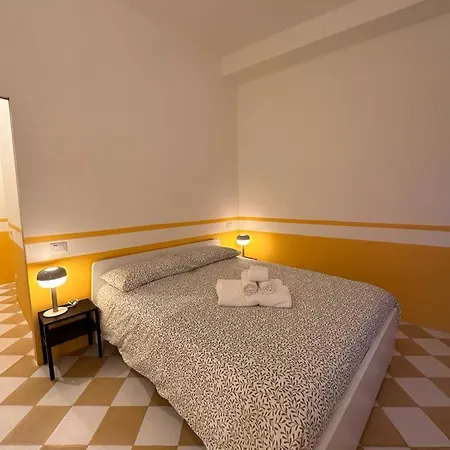Le Di Luvi *