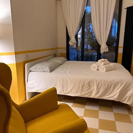 Le Di Luvi *