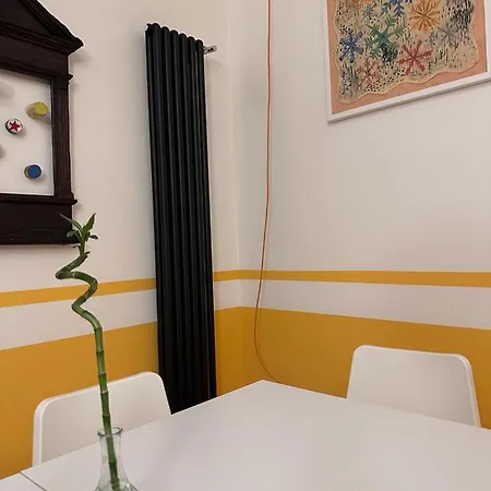 Le Di Luvi *