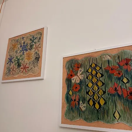 Le Di Luvi