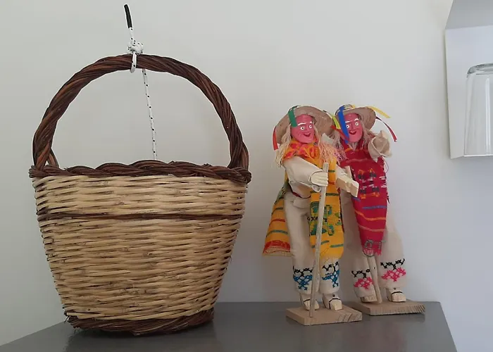 Le Di Luvi